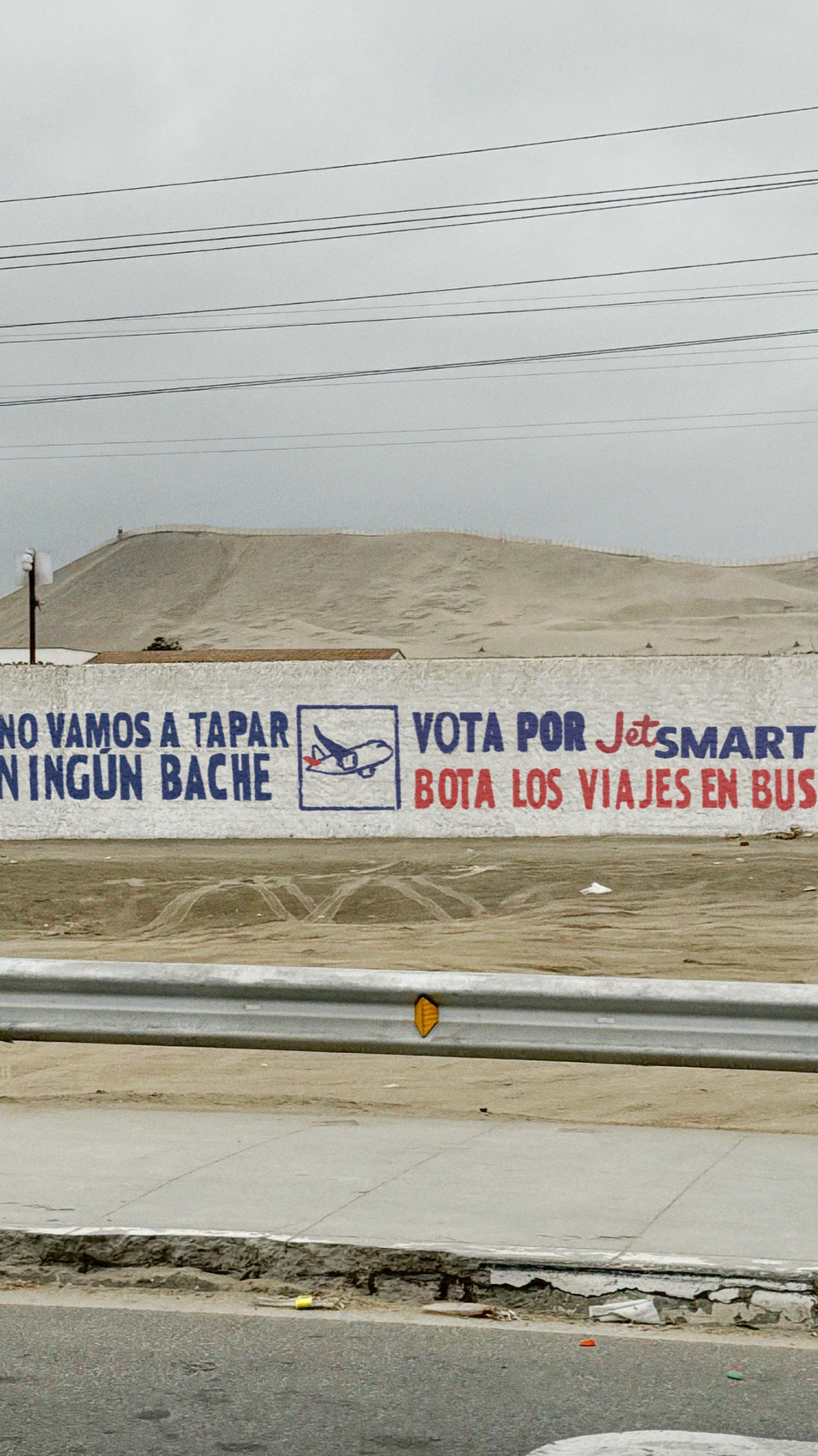 Captura de pantalla 2025-10-08 a la(s) 5.04.22 p. m.