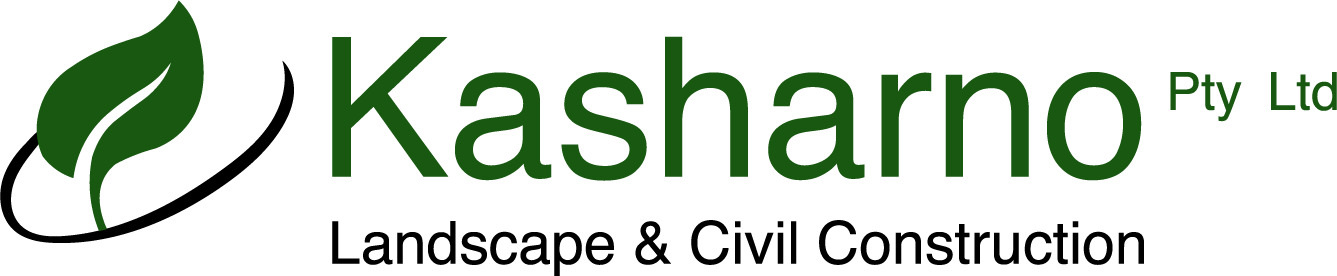 KASHARNO OFFICIAL LOGO.png