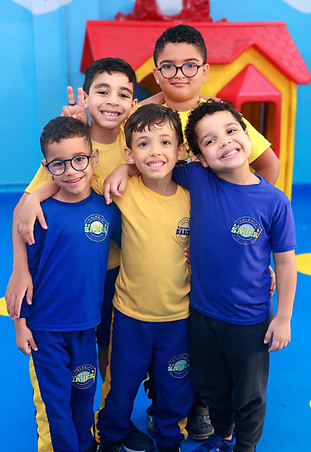 1760557817790 3.JPEG