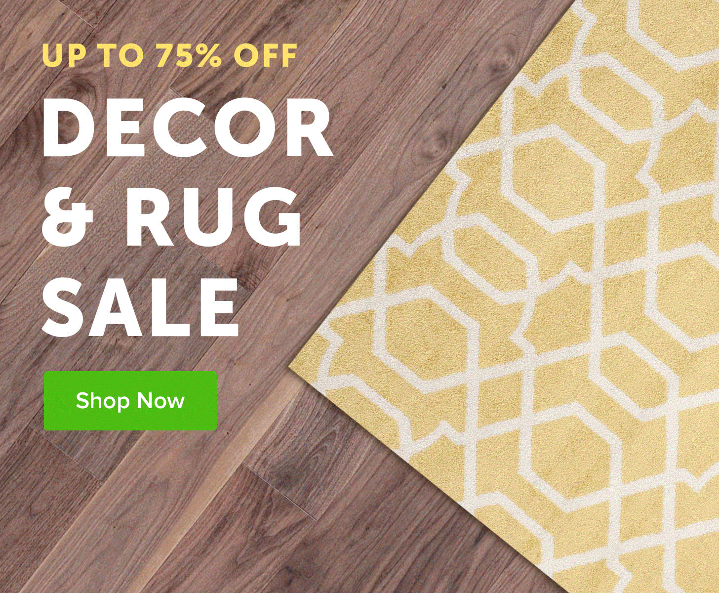 05.09_Decor_&_Rug_Sale_Medium.gif