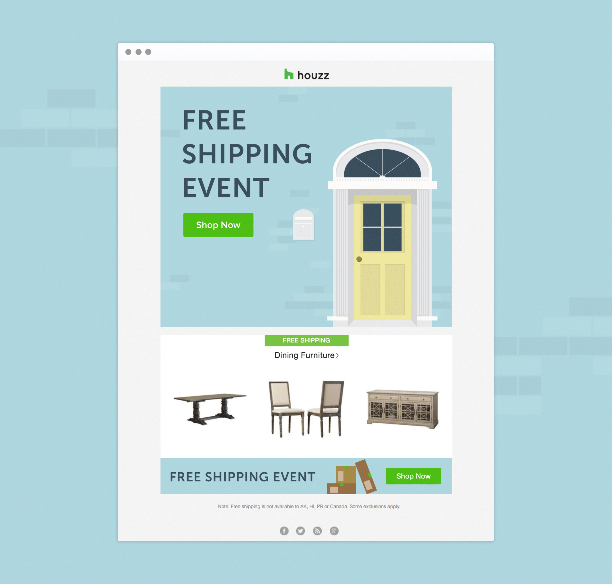 Free-Shipping_bg.gif
