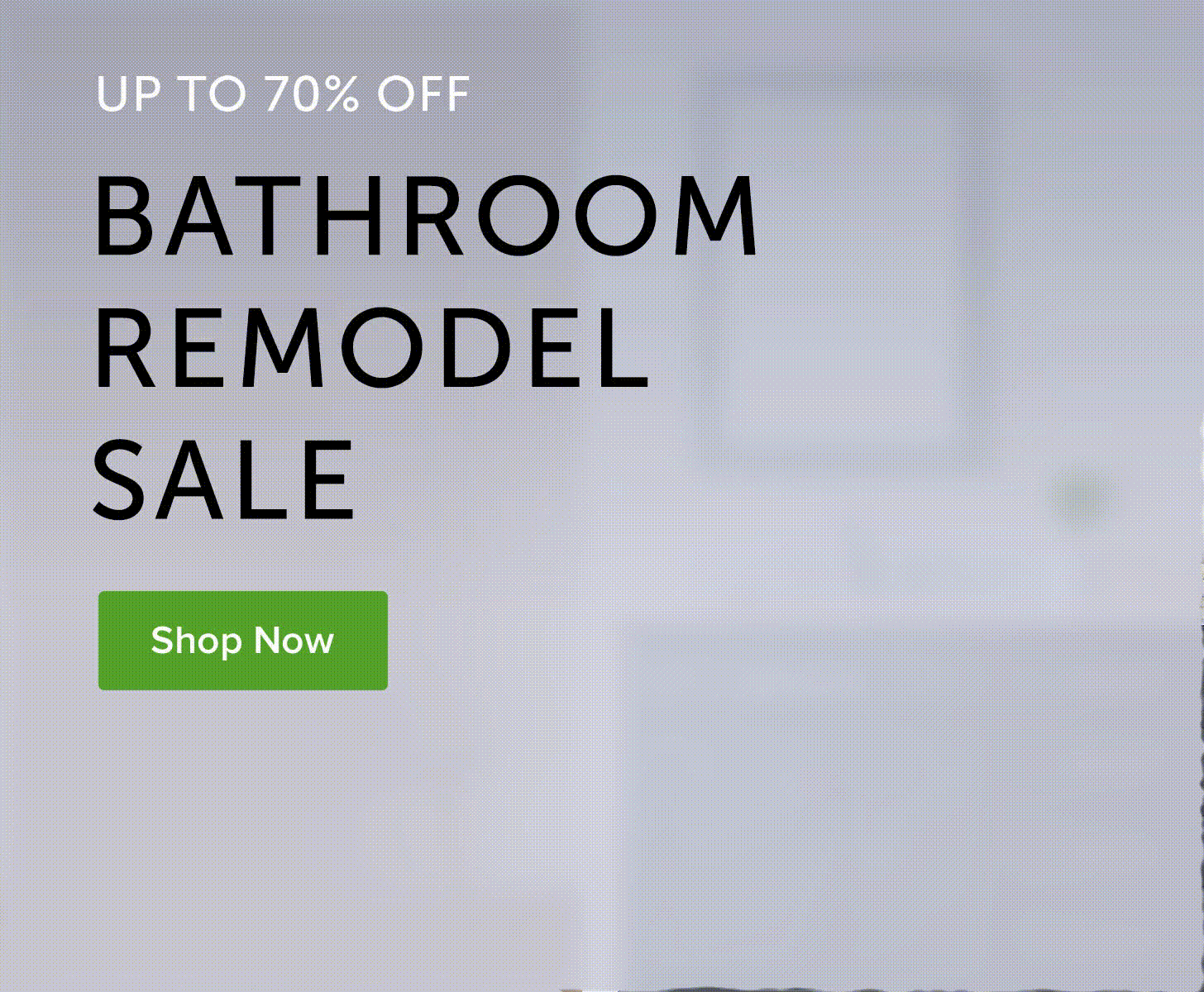 2.7_BathroomRemodelSale_NL_medium.gif