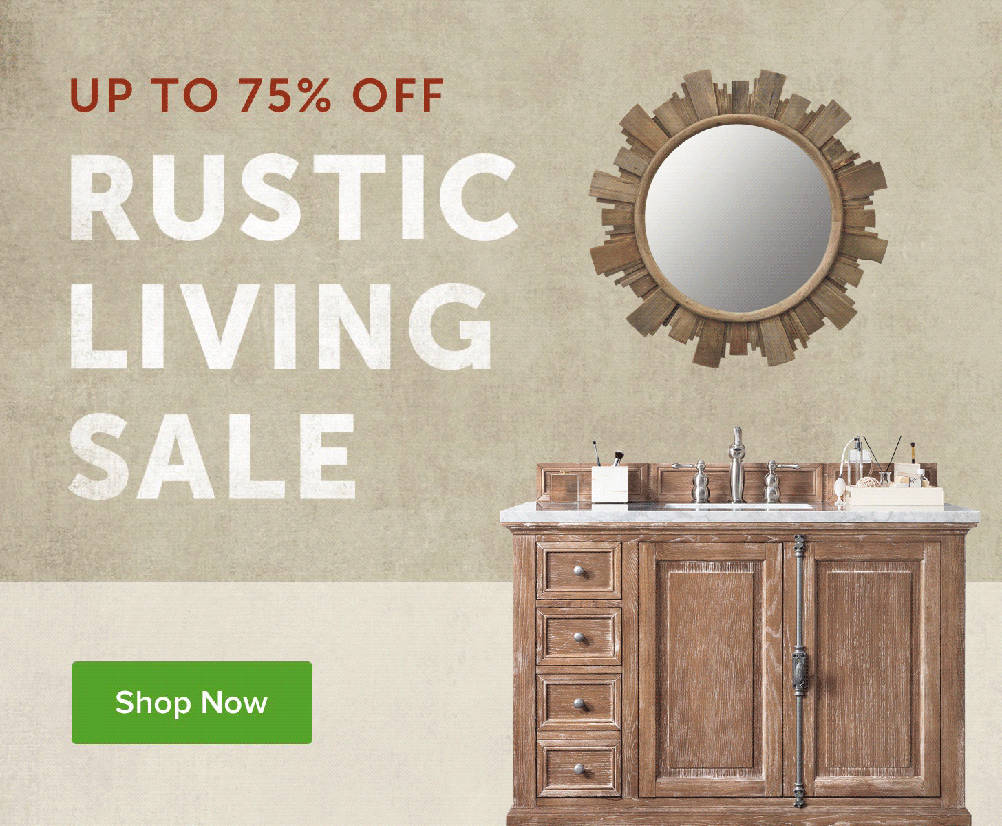 04.18_Rustic_Living_Sale_Medium.gif