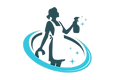 412be3a0-018a-4fdc-9b2f-a50aaa4036ba_removalai_preview.png
