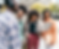 Untitled design (98).png