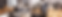 Untitled design (61).png