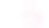 about-me.png