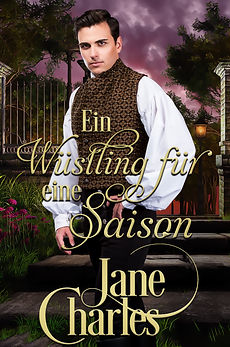 SeasonoftheRake_Ein Wüstling für eine Saison_German.jpg