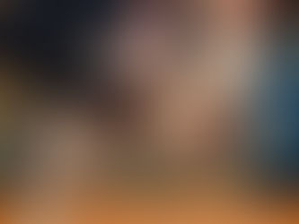 Her Muse, Her Magic (Muses, Book #2)