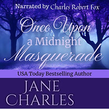 OnceUponaMidnightMasquerade.Audio.jpg
