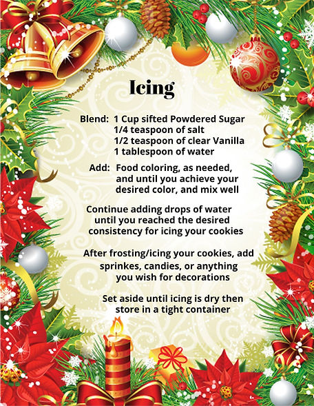 Icing.jpg