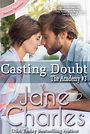 CastingDoubt.jpg