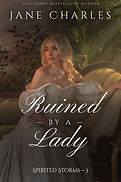 3a. RuinedbyaLady.jpg