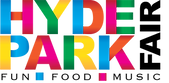 Hyde Park logo_final_1.png