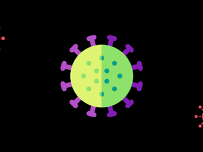 Coronavirus | Covid 19 