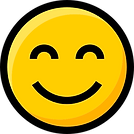 happiness