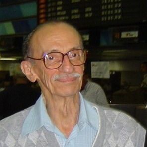 Luto na filatelia Brasileira - Gilberto Henry William