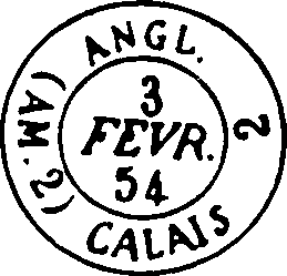 Salles fig. 1179 bis Van der Linden 140