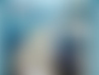 Lançamento | Estação Antártica Comandante Ferraz