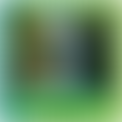 Série América-Upaep – Lugares Turísticos