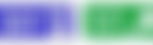 Noticias - Brasília 2017