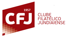 Nova Diretoria do Clube Filatélico Jundiaiense