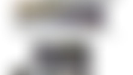 Americana 2018 - Resumo