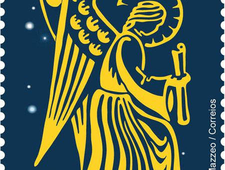 Lançamento: Natal 2016