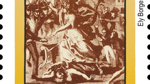 Lançamento | 200 Anos de Independência: Bicentenário da Revolução Constitucionalista