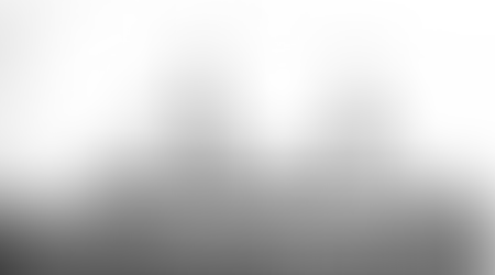 A primeira viagem do correio consular francês do Brasil | Klerman Lopes