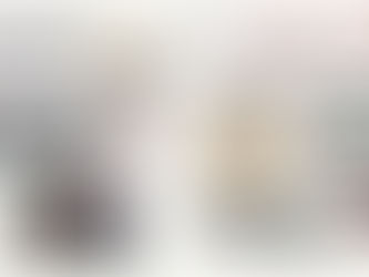 68ª Venda Sob Ofertas da “Neumann Filatelia”