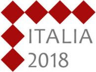 Exposição Internacional - ITÁLIA 2018 – A Grande Guerra