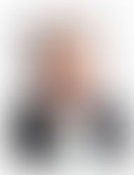 Nova emissão dos Correios - Homenagem a Miguel Arraes