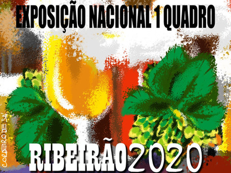 Ribeirão Preto - Aviso Geral