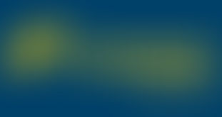 Programação Filatélica 2021