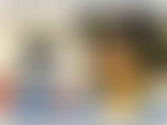 Lançamento: 200 Anos da Escola de Belas Artes -UFERJ - Rio de Janeiro