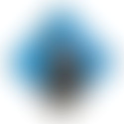 Emissão Especial Monumentos Históricos Brasileiros