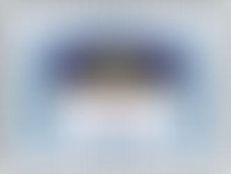 Nova emissão: Bicentenário da Revolução Republicana em Pernambuco