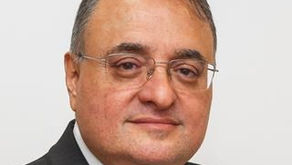 SPP Conecta | Vinho - O Néctar dos Deuses - Reinaldo Basile