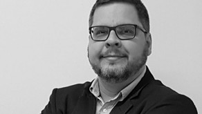 SPP Conecta | A Heráldica Pontifícia na Diversidade Filatélica – Ricardo Barreto