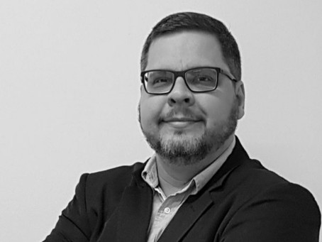 SPP Conecta | A Heráldica Pontifícia na Diversidade Filatélica – Ricardo Barreto