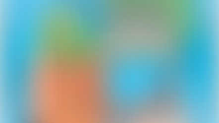 Emissão Postal Especial - Laços Diplomáticos: Brasil – Luxemburgo