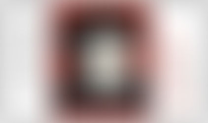 500 anos da Reforma Luterana