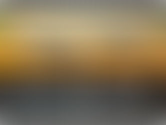 Lançamento | Série Relações Diplomáticas Brasil – República Tcheca – Eslováquia