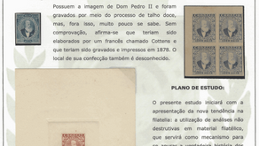 Convite Exposição/Palestra na SPP