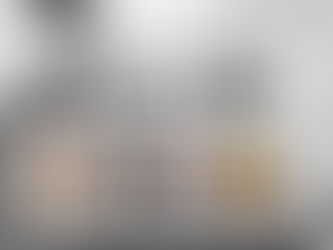 Nova emissão dos Correios - Tatuagem Arte na Pele