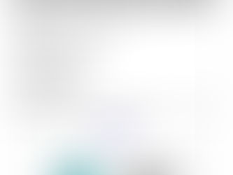 FIP - Eleição de Presidência e Diretoria