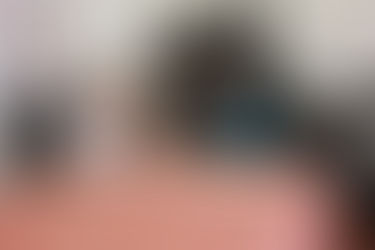 Eleição da nova diretoria da SPP para o biênio 2018/19