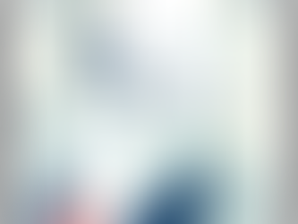 EDITAL 14 – 2018 - Ronald Golias - Humorista Brasileiro