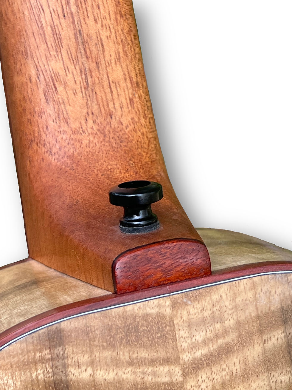 Thumbnail: Mya-Moe Master Grade Myrtle Tenor